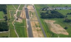 Land Development Services