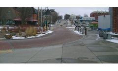 Stormwater Management Services