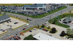 Traffic Engineering Services
