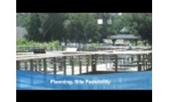 Hoyle Tanner Civil Engineering Video