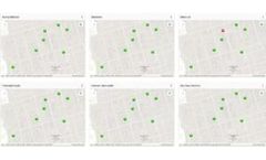 Web Dashboards – An Efficient Way to Monitor Environmental Compliance