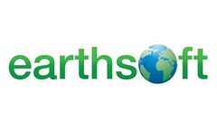 Own Your Environmental Data Workflow: A Guide for Environmental Managers
