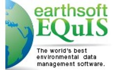 EQuIS Training, Help Desk, and Services Overview