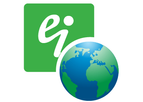 EarthSoft - Version EQuIS EnviroInsite - Environmental and Geotechnical Data Visualization Software