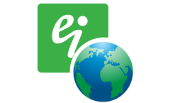 EarthSoft - Version EQuIS EnviroInsite - Environmental and Geotechnical Data Visualization Software