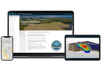 EarthSoft - Version EQuIS PlanEngage  - Data Management Software