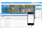 EarthSoft - Version EQuIS Geotech - Geotechnical and Environmental Data Management Software Suite