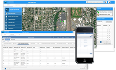 EarthSoft - Version EQuIS Geotech - Geotechnical and Environmental Data Management Software Suite