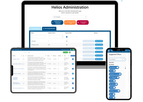 EarthSoft - Version EQuIS Helios - AI-Powered Environmental & Geotechnical Knowledge Management Portal