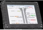 EarthSoft - Version EQuIS - Data Gathering Engine (EDGE) Software