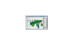EarthSoft and C Tech Announce New EQuIS interfaces to EVS and EnterVol