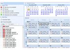 EQuIS Sample Planning Module (SPM) - Planning, management and tracking software for environmental data collection activities