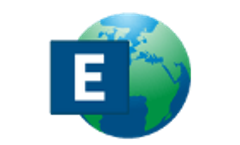 EarthSoft - Version EQuIS - Enterprise & Schemas Databases