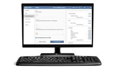 EarthSoft - Version EQuIS Collect - Supported Field Module
