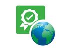 EarthSoft - Version EQuIS - Data Qualification Module (DQM)