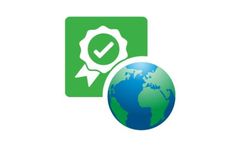 EarthSoft - Version EQuIS - Data Qualification Module (DQM)