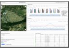 EarthSoft - Version EQuIS Alive - Decision Support Modules