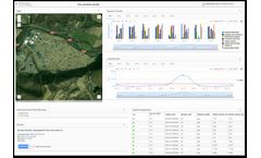 EarthSoft - Version EQuIS Alive - Decision Support Modules