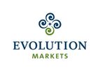 Carbon Project Developers