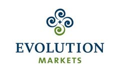 Carbon Project Developers