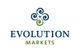 Evolution Markets Inc.