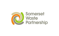 Recycling and composting - how far can we go? Presentations Brochure (PDF 2.76 MB)