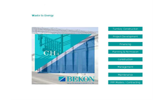 Yet another German `have your cake and eat it technology Presentations Brochure (PDF 3.87 MB)