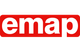 EMAP Publishing Limited.