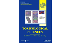 Toxicological Sciences