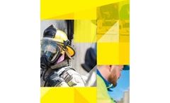 Occupational Medicine