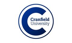 Cranfield collaboration with business recognised at Knowledge Transfer Partnership awards