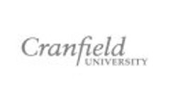 The River Axe fieldtrip - Cranfield University