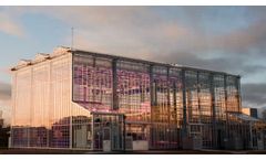 Environment and Agrifood at Cranfield University