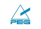 Plant Modernisation & Upgrades Services