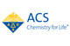 American Chemical Society (ACS)