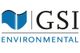 GSI Environmental Inc.