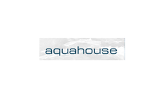 Construction Services