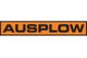 Ausplow