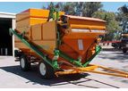 Kleener - Grain Cleaners