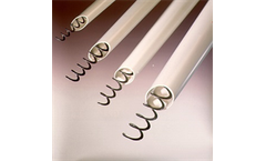 BoPil Flex - Auger Transports