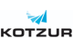 Kotzur Pty. Ltd