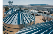 Kotzur - Drag Conveyors