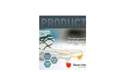 Product Catalogue