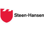 Steen-Hansen - High-quality Paint Systems for Industrial Use