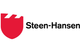 Steen-Hansen
