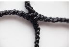 Steen-Hansen Aquanet - Biocide Free Cleaning Aquaculture Nets