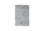 Steen-Hansen Aquanet - Copper Free Cleaning Aquaculture Nets