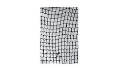 Steen-Hansen Aquanet - Copper Free Cleaning Aquaculture Nets