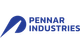 Pennar Industries Limited