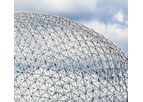 Steel Products & Profiles